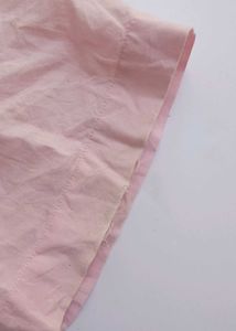 Polo Ralph Lauren Pink Short Sleeve Shirt