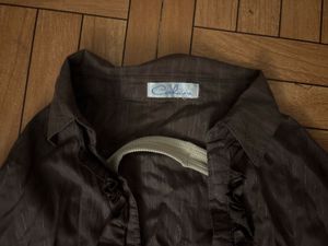 y2k vintage shirt