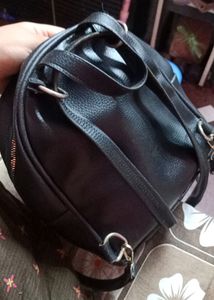 Women's Backpack