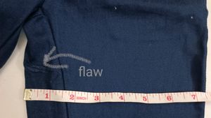Boys Comfy Pants 9 -10 Years