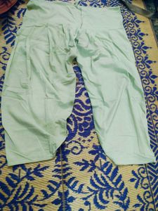 Kurta Sets