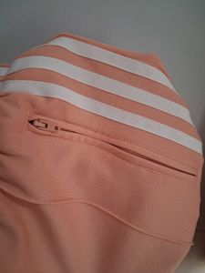 Adidas Originals Track Pants