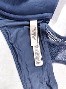 Victoria's Secret Beautiful Bra size 32DDD