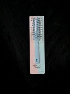 EURO Hair Brush - New In Package