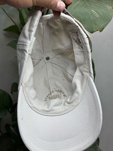 Timberland Baseball Cap