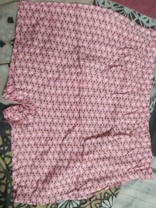 Boyshorts Combo