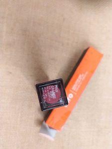 LUSH HO Non-Sticky Lip Colour
