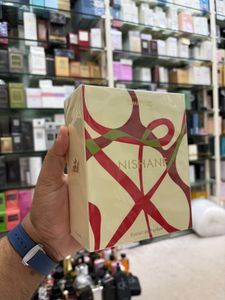 Nishane Hacivat Extrait de Parfum
