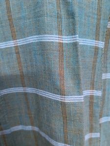 Xxl Size Kurti