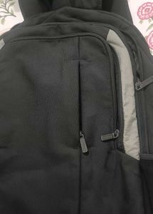 Laptop Backpack - Fits Up To 15-Inch Laptops