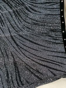 Sexy Party Wear Dress Size XS