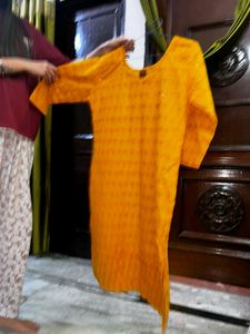 Kurta
