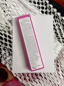 Laneige Lip Glowy Balm - Sweet Candy