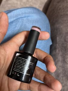 Bluesky Gel Polish
