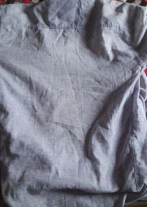 Men formal shirt