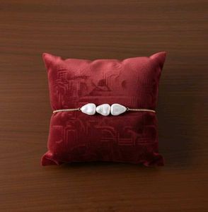 Classy Bracelet
