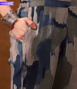 Stylish Kurta Set