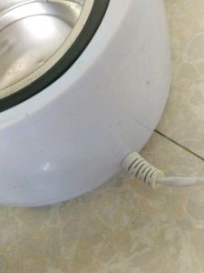 Pro Wax100 Wax Heater