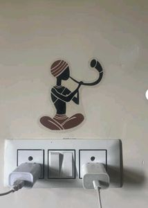 wall stickers