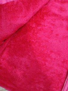 jacket for women