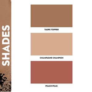 Price Drop Alert  Sugar 3 IN One Face Pallet
