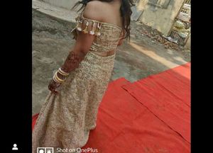 Veere Di Wedding Kareena's Lehenga😍😍