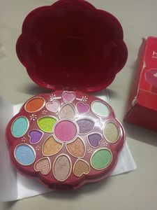 Makeup Kit