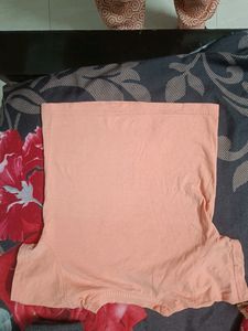 Cute Baby Tshirt