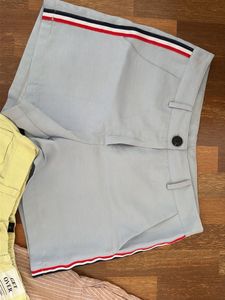 Bundle of 2 Women's summer Shorts