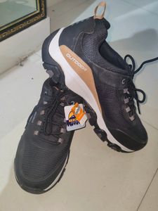 Skechers Men's Casual Shoes. Unused. No Coins.