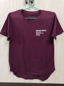 Combo of 3 Stylish Printed T-Shirts for Women