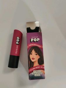 Sugar Pop UltraStay Transferproof Lipstick