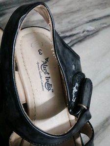 Beautiful Product