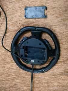 Remote Control Champion Car