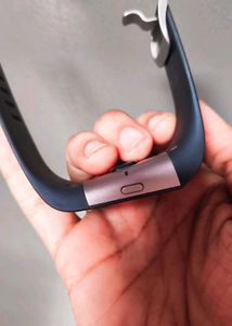 Fitbit Surge Tracker Smartwatch