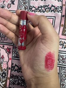 Maybelline Color Sensational Lip Balm