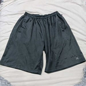 ⭐⭐ Men's Athletic Shorts