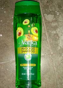 Hair Product Combo