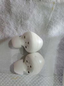 Samsung Galaxy Buds