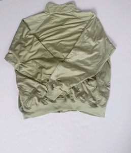 Kappa Track Jacket