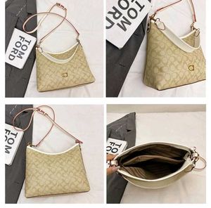 COACH LOOKALIKE IMPORTED SLING BAG AT SALE