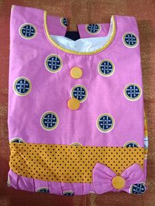 Ishak Dresses -frock