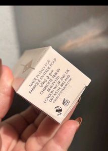 Charlotte Tilbury Hollywood Flawless Filter