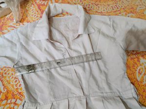 Tunic For Girls