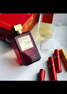 Maison Francis Perfumes