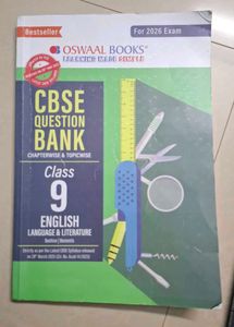 CBSE Class 9 Question Bank Set  Social Scie
