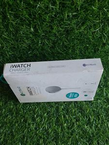 COTEetci iWatch Charger for Series 1-6/SE