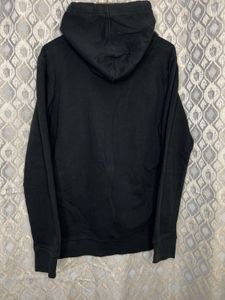 Jack &amp; Jones Graphic Hoodie