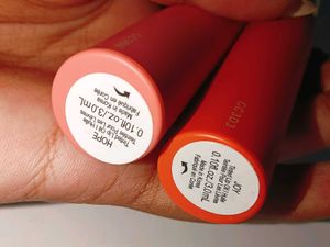 Rare Beauty Soft Pinch Lip Oil