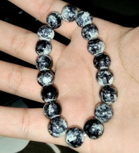 Y2K Bracelet 🖤